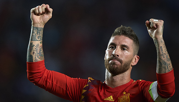 Ramos1311